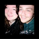 Dillon Donnelly - Facebook
