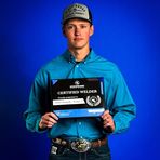 Dillon Donnelly - Facebook