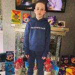 dillon donnelly - @dill_ondonnelly - Instagram