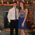 Dillon Donnelly - Facebook
