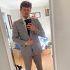 Dillon Donnelly - @dillondonnelly98 - TikTok