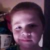 Dillon Donnelly - @dillondonnelly2012 - TikTok