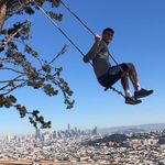 Dillon Donnelly - @ddonnelly921 - Instagram