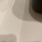 Dillon Donnelly - Facebook