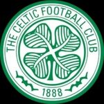 Dillon Donnelly - @donnelly_dillon - Instagram