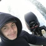 Dylan Donnelly - Facebook