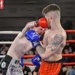 Dylan Donnelly - Facebook