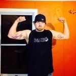 Dillon  Dorsey - @bigboydd7414 - Instagram