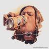 Dillon Dorsey338 - @dorsey.boy - TikTok