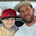 Dillon Dorsey - Facebook