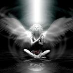 Dillon Dorsey - Facebook
