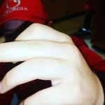 Dillon Dorsey - @dillon.vapess - Instagram