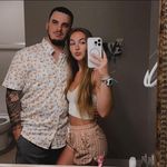 Dillon Dorsey - @dld1039 - Instagram