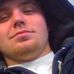 Dillon Dorsey - Facebook