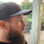 Dillon dorsey - @dorsey.dillon - Instagram