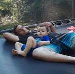 Dillon Dorsey - Facebook