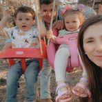 Dillon Dorsey - Facebook