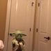 Dillon Dorsey - Facebook