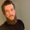 Dillon Dorsey - @dielawn86 - TikTok