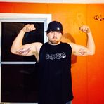 Dillon Dorsey - Facebook