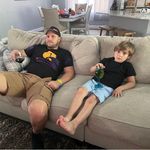 Dillon Dorsey - @dillonjdorsey - Instagram