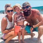 Dillon Dorsey - @dillon_dorsey - Instagram
