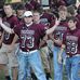 Dillon Dorsey - Facebook