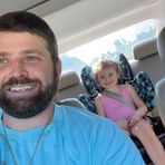 Dillon Dorsey - Facebook
