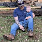 Dillon Dorsey - Facebook