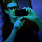 Dillon Dorsey - @dielhon - Instagram