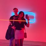 Dillon Dorsey B.S.\M.S.\ASCP(MB)\CGMBS - @dill_pickled - Instagram