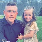 Dylan Dorsey - Facebook
