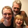 BigDill - @dillondouglas71 - TikTok