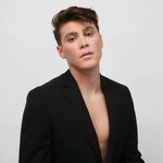 Dillon - @dillondouglas_ - Instagram