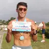 Dillon - @dillondouglas_ - TikTok