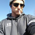 Dillon Douglas - @dillondouglas1993 - Instagram