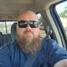 Dillon Douglas - Facebook
