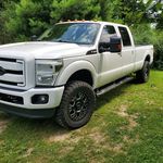 Dillon Douglas - @dillondouglas2424 - Instagram
