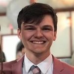Dillon Douglas - @therealdillondouglas - Instagram