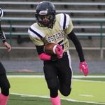 Dillon Douglas - @dillondouglas426 - Instagram