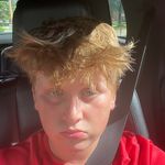 Dillon Douglas - @dillbeballin09 - Instagram