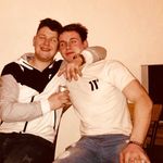 Dillon Douglas - @doug_dyslexic - Instagram