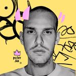Dillon Douglas - @poetry.sux - Instagram