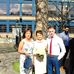 Dillon Douglas - Facebook