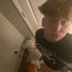 Dillon Douglas - @dillondouglas49 - Instagram
