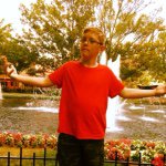 Dillon Douglas - @kvng_dillon23 - Instagram