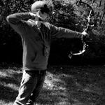 Dillon Douglas - @snowboarder2244 - Instagram
