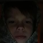 dillon douglas - @dillon._.douglas - Instagram