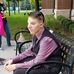 Dillon Douglas - Facebook