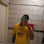 Dillon Douglas - @dillondouglas946 - Instagram